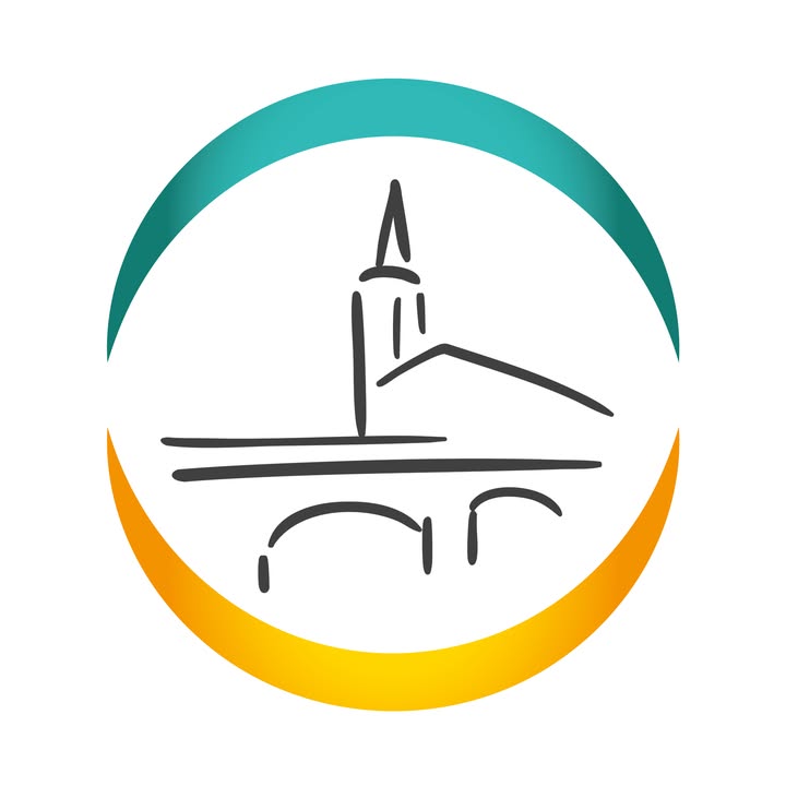 Saint-Girons au Cœur