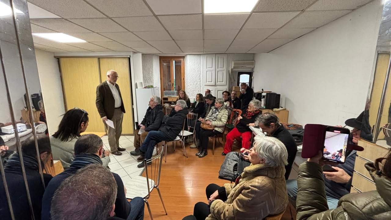 Saint-Girons au Cœur